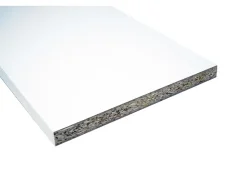 Regalboden 200 cm x 30 cm x 16 cm