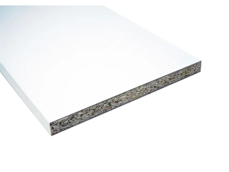 Regalboden 200 cm x 30 cm x 16 cm