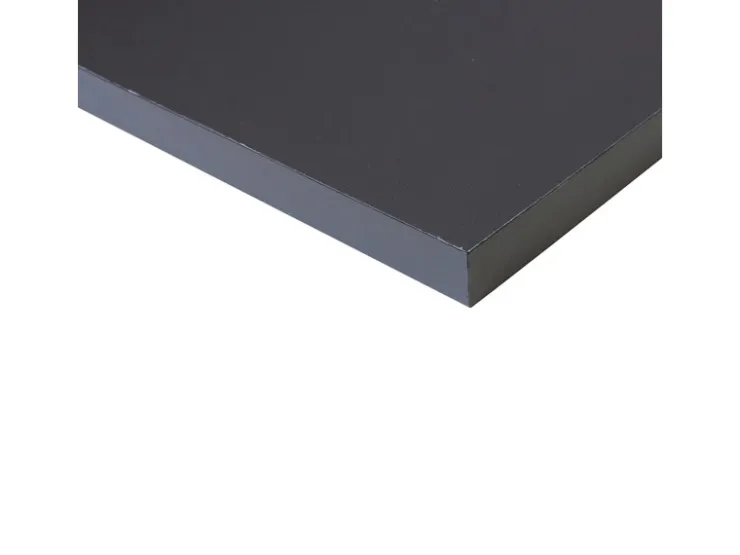 Regalbrett 200 cm x 40 cm x 1,6 cm* Schränke|Wandregale