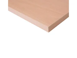 Regalbrett 80 cm x 40 cm x 1,6 cm* Wandregale|Regalsysteme
