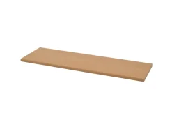 Regalbrett 80 cm x 40 cm x 1,6 cm* Wandregale|Regalsysteme
