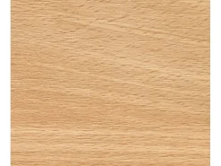 Regalbrett 80 cm x 40 cm x 1,6 cm* Wandregale|Regalsysteme