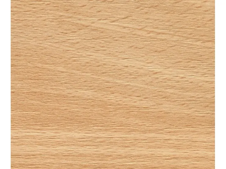 Regalbrett 80 cm x 40 cm x 1,6 cm* Wandregale|Regalsysteme