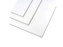 Regalbrett 80 cm x 40 cm x 1,6 cm* Wandregale|Regalsysteme