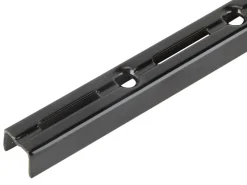 Regalschiene 100 cm bis 55 kg