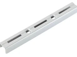 Regalschiene 50 cm bis 55 kg