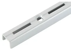Regalschiene 50 cm bis 55 kg
