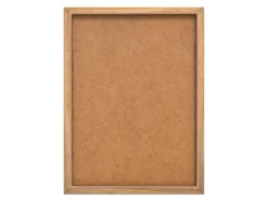 Reinders Gerahmtes Bild Cin Cin für Küche 40 cm x 30 cm Grün* Bilder