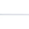 REV Ritter LED-Unterbauleuchte V600 60 cm 560 lm 3000 K Schalter Weiß