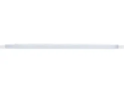 REV Ritter LED-Unterbauleuchte V600 60 cm 560 lm 3000 K Schalter Weiß