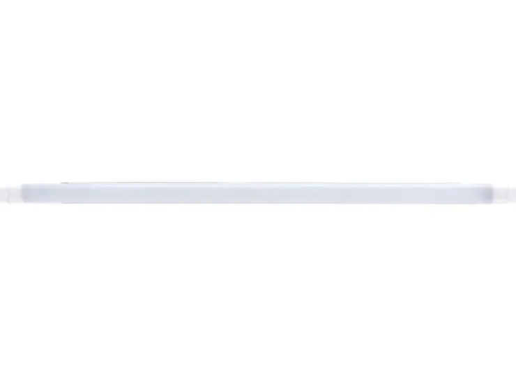 REV Ritter LED-Unterbauleuchte V600 60 cm 560 lm 3000 K Schalter Weiß