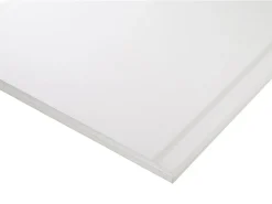 Rigips Feuerschutzplatte 20 mm x 625 mm x 2.000 mm