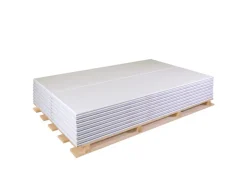 Rigips Feuerschutzplatte 20 mm x 625 mm x 2.000 mm