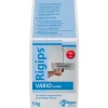 Rigips Fugenspachtel Vario Unifüll 5 kg