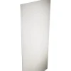 Rigips Habito Ausbauplatte 12,5 mm x 2000 mm x 1250 mm