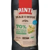 Rinti Hunde-Trockenfutter Max-I-Mum Pansen 12 kg* Hundebedarf