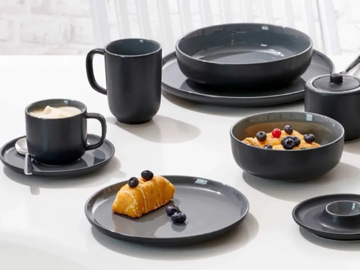 Ritzenhoff & Breker Jasper Kaffeeservice 12-teilig