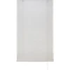 Rollo Bamboo Roll Up Weiß 100 cm x 160 cm
