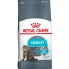 Royal Canin Urinary Care Katzenfutter Trocken Gesunde Harnwege 2 kg* Katzenbedarf