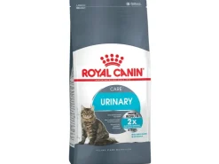 Royal Canin Urinary Care Katzenfutter Trocken Gesunde Harnwege 2 kg* Katzenbedarf