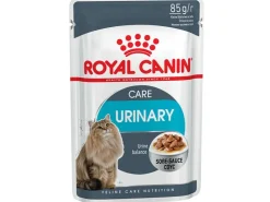 Royal Canin Urinary Care Katzenfutter Nass Gesunde Harnwege 85 g* Katzenbedarf