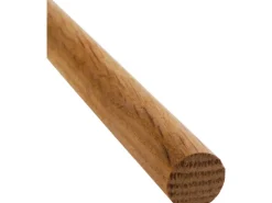 Rundstab Ø 20 mm Länge 1000 mm* Holzregale|Stühle