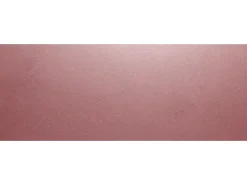 Rust-Oleum Glitzerfarbe Medium Shimmer 750 ml* Kreativfarben