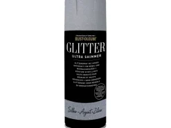 Rust-Oleum Glitzerfarbe Ultra Shimmer 400 ml* Bastelfarben|Kreativfarben