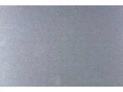 Rust-Oleum Glitzerfarbe Ultra Shimmer 400 ml* Bastelfarben|Kreativfarben