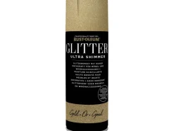 Rust-Oleum Glitzerfarbe Ultra Shimmer 400 ml* Bastelfarben|Kreativfarben