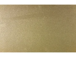 Rust-Oleum Glitzerfarbe Ultra Shimmer 400 ml* Bastelfarben|Kreativfarben