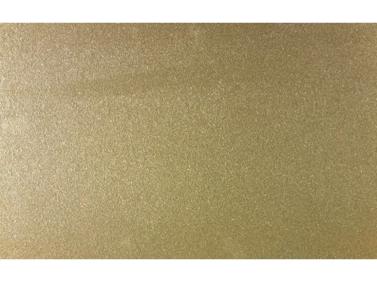 Rust-Oleum Glitzerfarbe Ultra Shimmer 400 ml* Bastelfarben|Kreativfarben