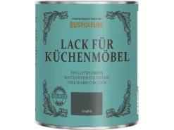 Rust-Oleum Küchenmöbellack 750 ml* Kreativfarben