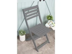 Rust-Oleum Kreidefarbe Gartenmöbellack matt 750 ml