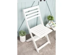 Rust-Oleum Kreidefarbe Gartenmöbellack 750 ml