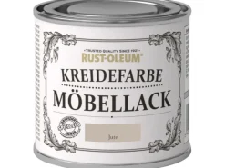 Rust-Oleum Kreidefarbe Möbellack Matt 125 ml* Grundierung