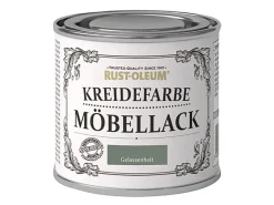 Rust-Oleum Kreidefarbe Möbellack Gelassenheit 125 ml* Grundierung|Kreativfarben