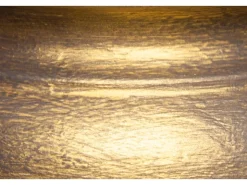 Rust Oleum Rust-Oleum Kreidefarbe-Möbelwachs-Politur Metallic-Gold 125 ml* Kreativfarben