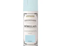 Rust Oleum Rust-Oleum Kreidefarbe-Möbellack Sprühfarbe matt 400 ml* Kreativfarben