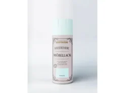 Rust Oleum Rust-Oleum Kreidefarbe-Möbellack Sprühfarbe matt 400 ml* Kreativfarben