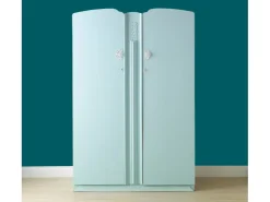 Rust Oleum Rust-Oleum Kreidefarbe-Möbellack Sprühfarbe matt 400 ml* Kreativfarben