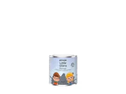 Rust-Oleum Little Stars Glitzermagie 250 ml* Bastelfarben|Kreativfarben