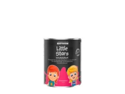 Rust-Oleum Little Stars Schultafellack 750 ml* Spezialfarben