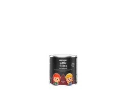 Rust-Oleum Little Stars Schultafellack 250 ml* Bastelfarben|Spezialfarben