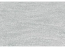 Rust-Oleum Möbellack Metallisch Matt 125 ml* Kreativfarben
