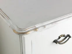 Rust-Oleum Möbellack Metallisch Matt 125 ml* Kreativfarben