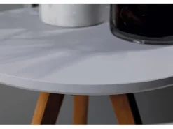 Rust-Oleum Natürliche Effekte Beton Effekt 400 ml