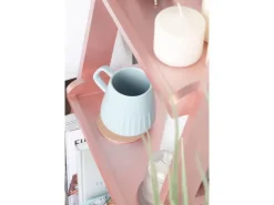 Rust-Oleum Roségold Metallic 400 ml* Sprühlacke