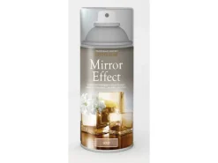 Rust Oleum Rust-Oleum Spiegeleffekt Spray 150 ml