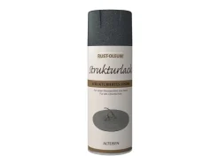 Rust-Oleum Sprühlack Strukturiert 400 ml
